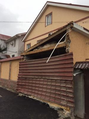 Прикрепленное изображение: 131975747_1133710957059220_7979490673762010197_n.jpg